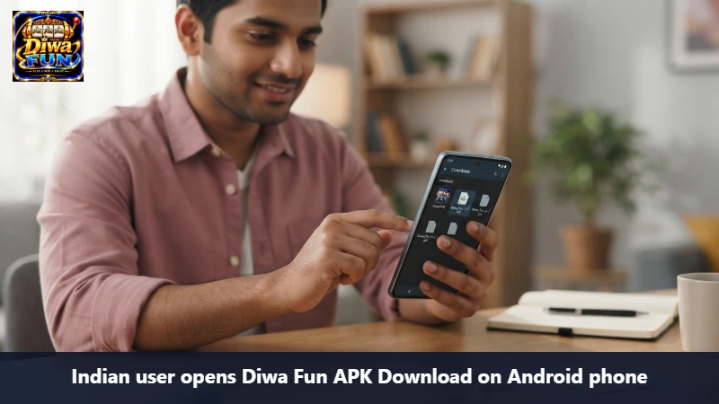 Diwa fun apk download android india